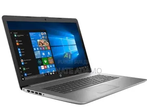 Nouveau Apple MacBook Air 2025 M4 36GB Intel Core Ultra 9 HDD 640GB