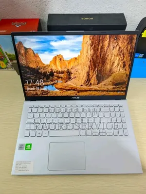 Nouveau Ordinateur de bureau HP 200 G4 256GB Intel Core i9 HDD 512GB