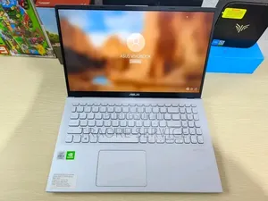 Nouveau Ordinateur de bureau HP 200 G4 256GB Intel Core i9 HDD 512GB