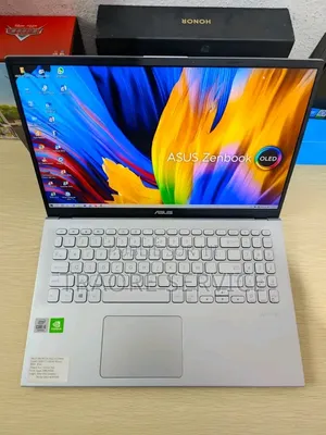 Nouveau Ordinateur de bureau HP 200 G4 256GB Intel Core i9 HDD 512GB