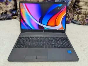Nouveau Ordinateur de bureau HP 200 G4 256GB Intel Core i9 HDD 512GB