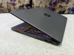 Nouveau Ordinateur de bureau HP 200 G4 256GB Intel Core i9 HDD 512GB