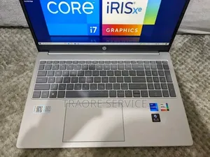 Nouveau Ordinateur de bureau HP 200 G4 256GB Intel Core i9 HDD 512GB