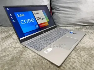 Nouveau Ordinateur de bureau HP 200 G4 256GB Intel Core i9 HDD 512GB