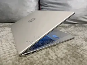 Nouveau Ordinateur de bureau HP 200 G4 256GB Intel Core i9 HDD 512GB