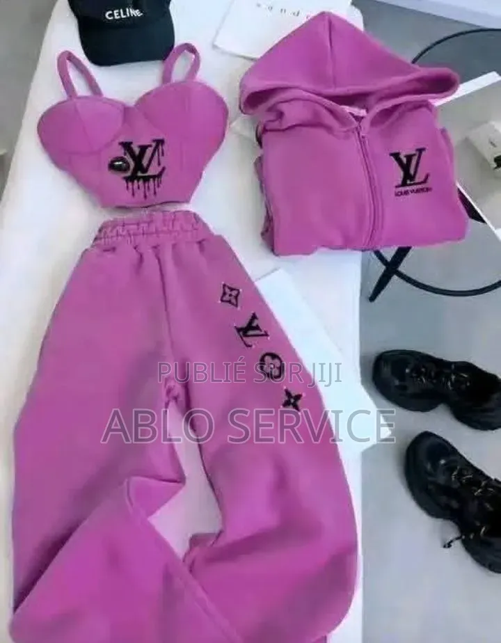 Amona Yapi
