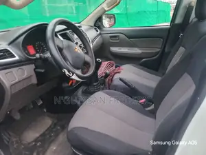 Mitsubishi L200 Club Cab 2.2 4WD 2016 Blanc