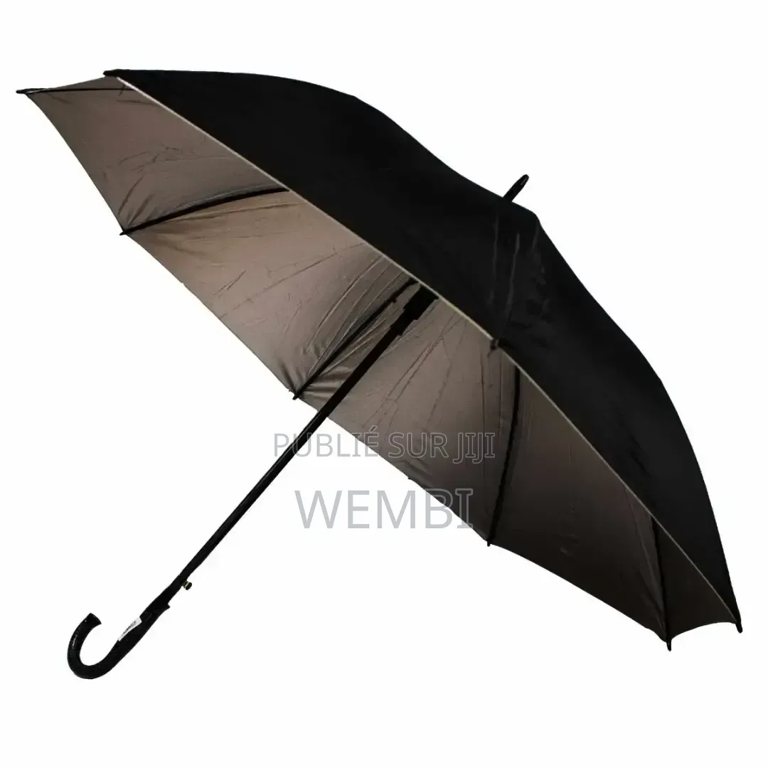 Parapluie Stylé