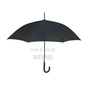 Parapluie Stylé