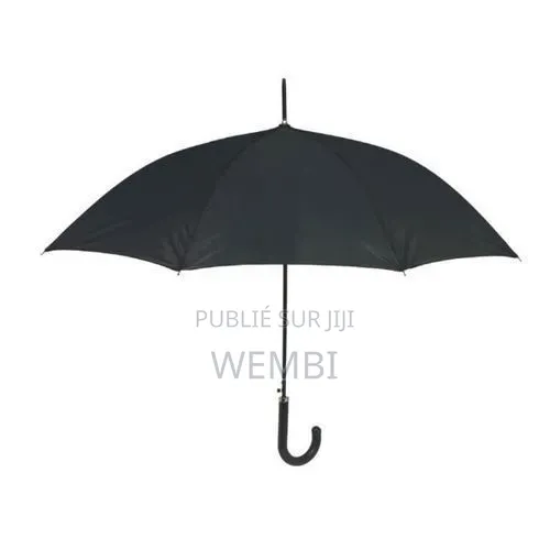 Parapluie Stylé