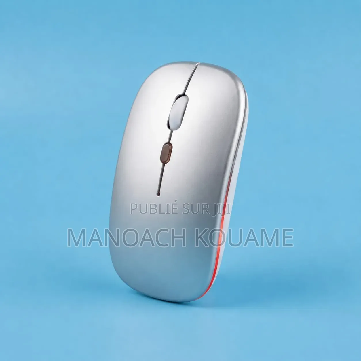 Souris Bluetooth