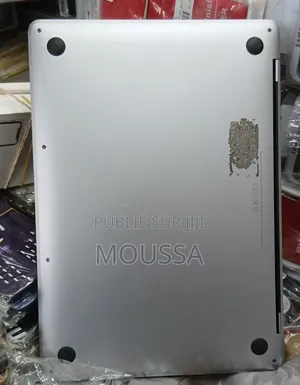 Ordinateur portable Nextbook Autre 8GB Intel Core i5 SSD 512GB