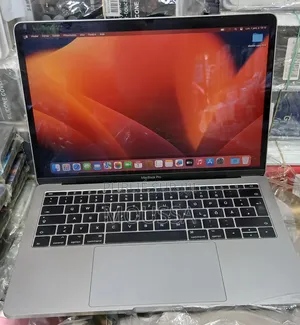 Ordinateur portable Nextbook Autre 8GB Intel Core i5 SSD 512GB