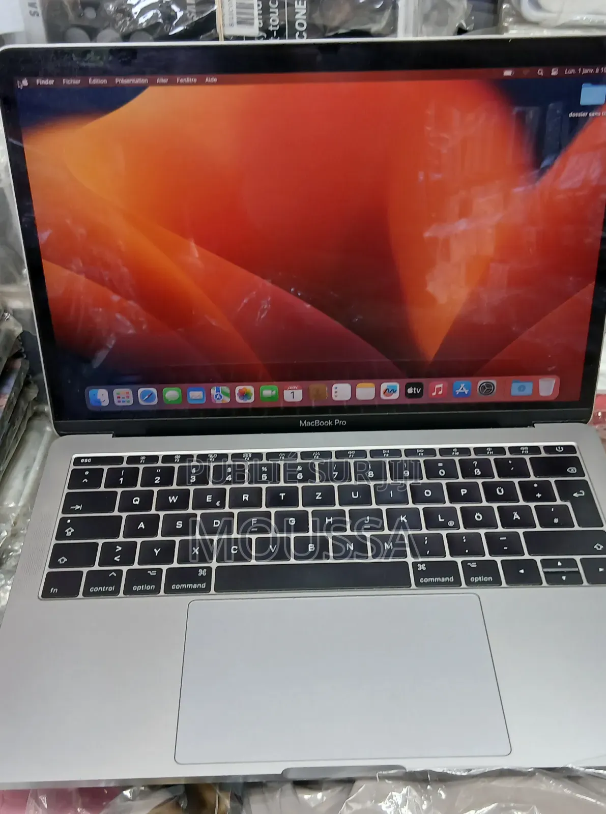 Ordinateur portable Nextbook Autre 8GB Intel Core i5 SSD 512GB