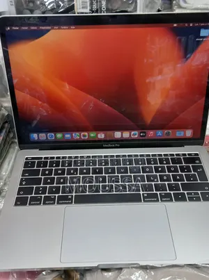 Ordinateur portable Nextbook Autre 8GB Intel Core i5 SSD 512GB