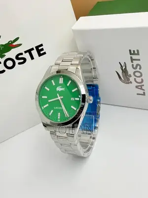 Montre De Sortie
