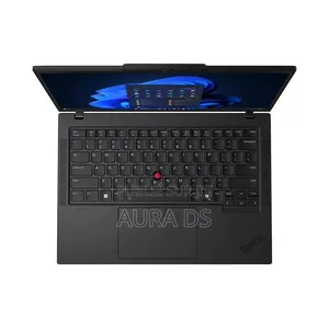 Lenovo ThinkPad X1 Carbon 64GB Intel Core Ultra 7 SSD 1T