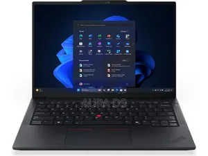 Lenovo ThinkPad X1 Carbon 64GB Intel Core Ultra 7 SSD 1T