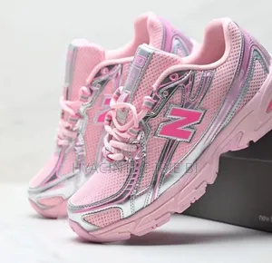 New Ballance 740 Authentique Original Qualite Irréprochable