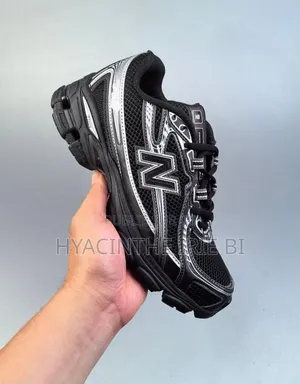 New Ballance 740 Authentique Original Qualite Irréprochable