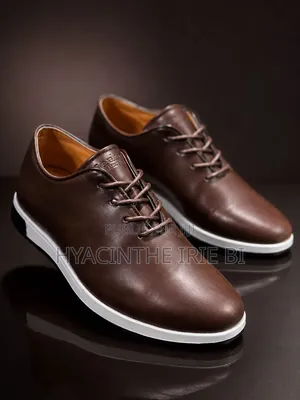  Berluti Paris Original Qualite Irréprochable P40-45 Style