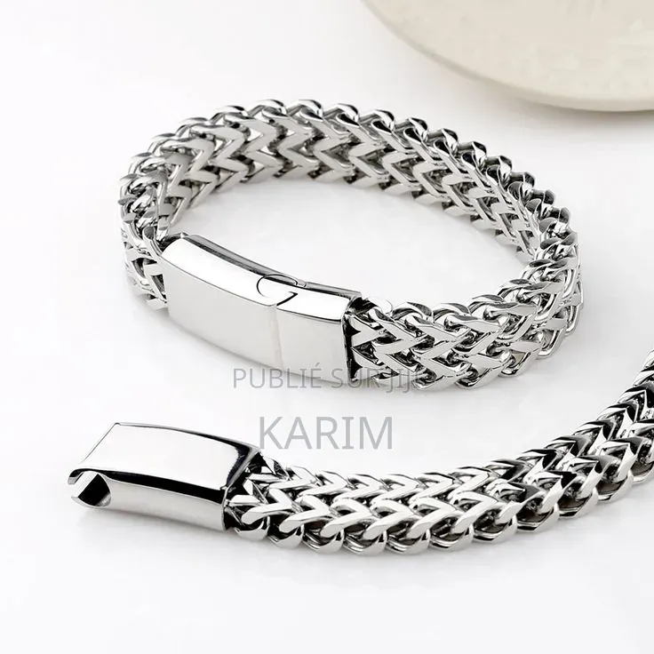 Bracelets Pour Hommes