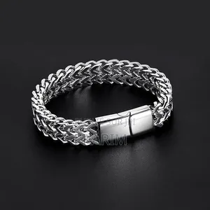 Bracelets Pour Hommes