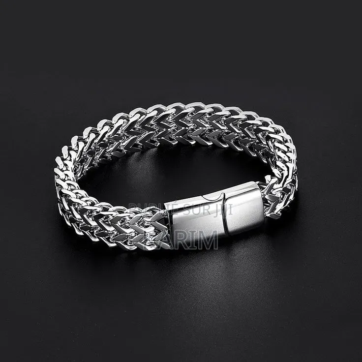 Bracelets Pour Hommes