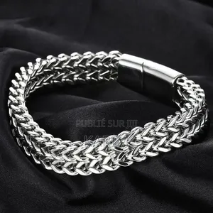 Bracelets Pour Hommes