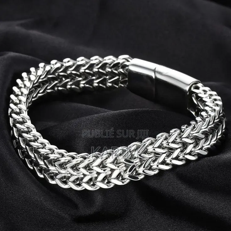 Bracelets Pour Hommes
