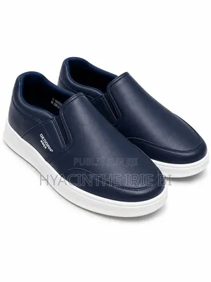  Georgra Original Qualite Irréprochable P40-45 Style Confort