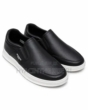  Georgra Original Qualite Irréprochable P40-45 Style Confort
