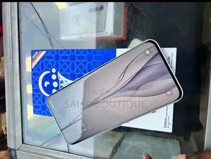 Nouveau Tecno Pop 10 128 GB Noir
