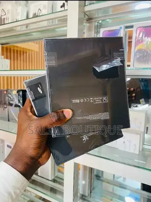 Nouveau Samsung Galaxy Z Flip 3 256 GB Noir