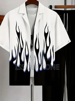 Vêtements Homme