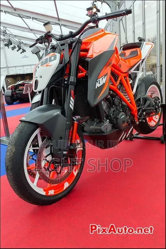 Nouveau Yamaha NMAX 155 2025 Blanc