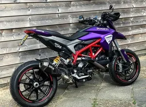 Nouveau Yamaha NMAX 155 2025 Blanc