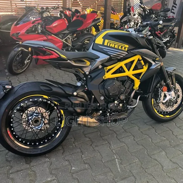 Nouveau Yamaha NMAX 155 2025 Blanc