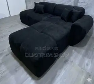 Fauteuil Importé