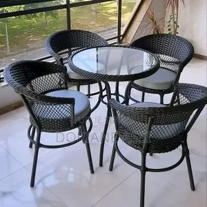 Table À Manger