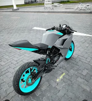 Nouveau Yamaha NMAX 155 2025 Blanc