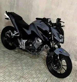 Nouveau Yamaha NMAX 155 2025 Blanc