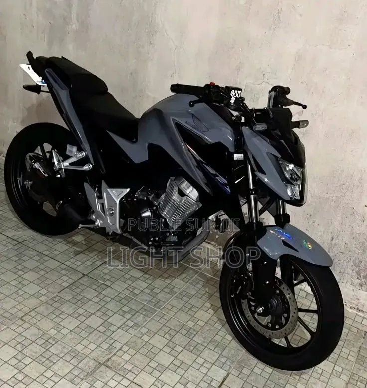 Nouveau Yamaha NMAX 155 2025 Blanc