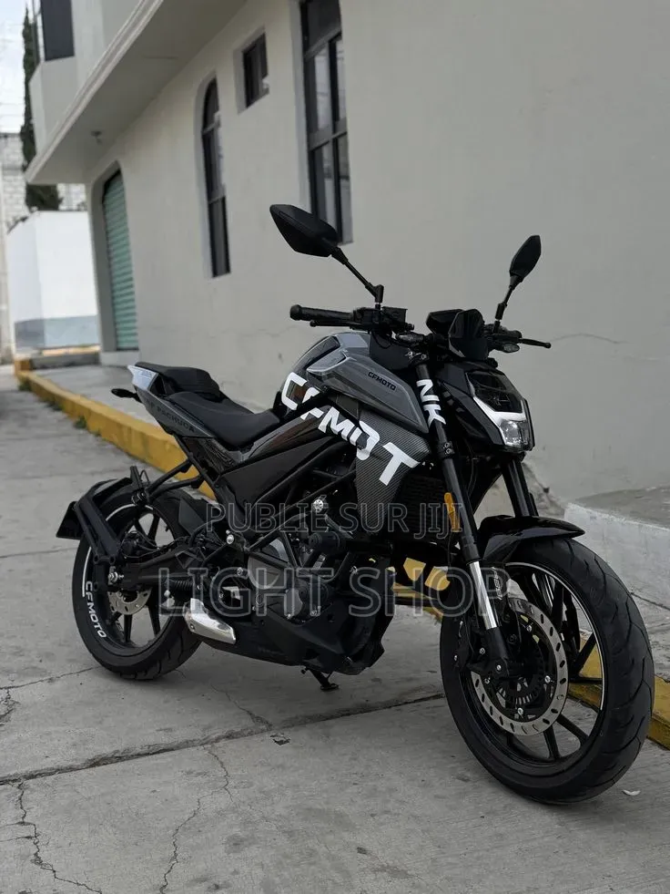 Nouveau Yamaha NMAX 155 2025 Blanc