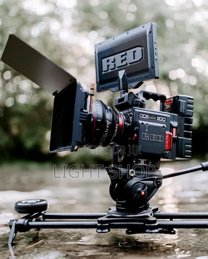 Camera Sony