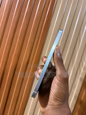 Nouveau Samsung Galaxy A56 256 GB Autre