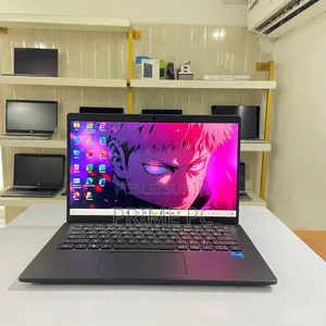 Ordinateur portable Dell Latitude 7420 8GB Intel Core i5 SSD 512GB