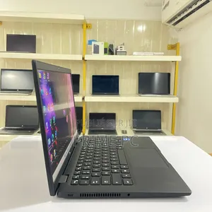 Ordinateur portable Dell Latitude 7420 8GB Intel Core i5 SSD 512GB