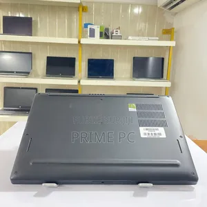 Ordinateur portable Dell Latitude 7420 8GB Intel Core i5 SSD 512GB