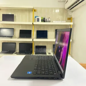 Ordinateur portable Dell Latitude 7420 8GB Intel Core i5 SSD 512GB